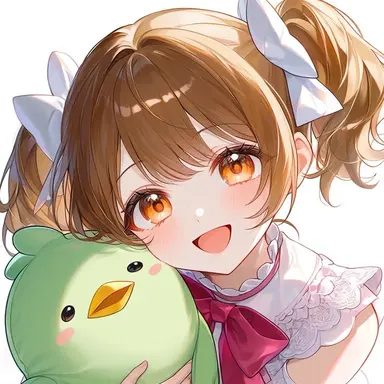 Profile image of フィオ