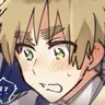 Profile image of イギリス