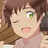 Profile image of スペイン