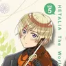 Profile image of アイスランド