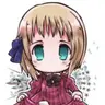 Profile image of リヒテンシュタイン
