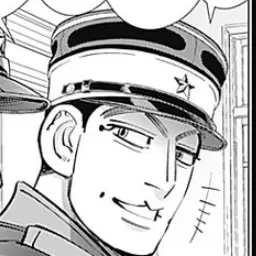 LiveFocus8481의 門倉部長〜♡