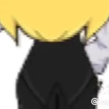 Profile image of 마리아