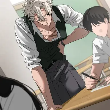 Profile image of 시나즈가와 사네미