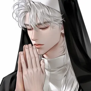 Profile image of 세루이칸