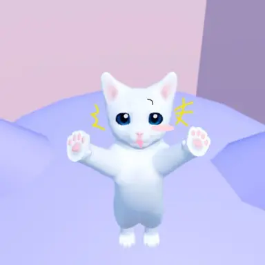 Profile image of 올리비아
