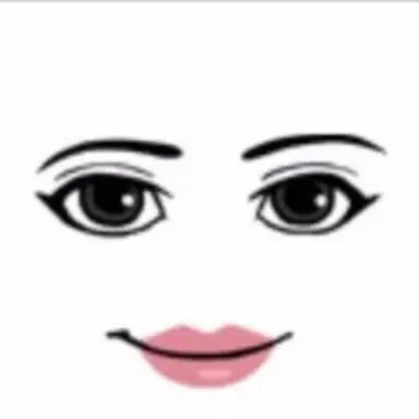 Profile image of 학교 아이들