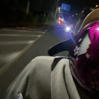 Profile image of 龍雅