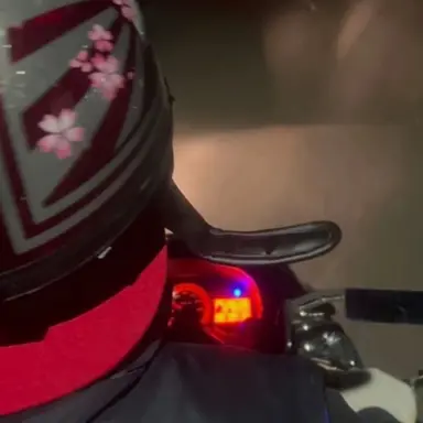 Profile image of るきあ