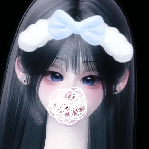각성한 강지