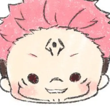 Profile image of 両面宿儺
