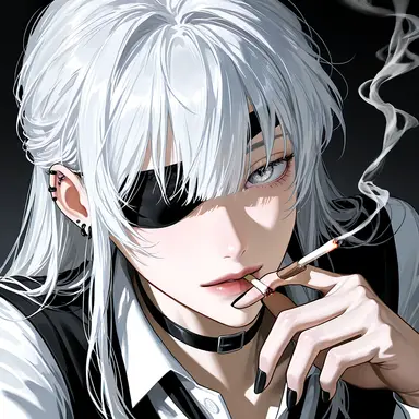 Profile image of ユールヒェン
