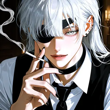Profile image of ユールヒェン