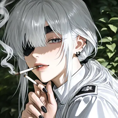 Profile image of ユールヒェン