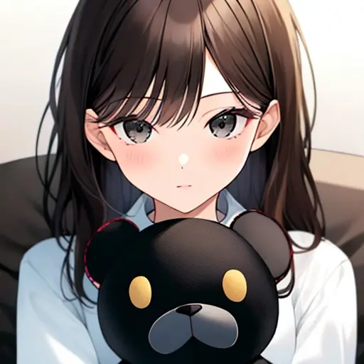 PlushyFart8440의 변유나