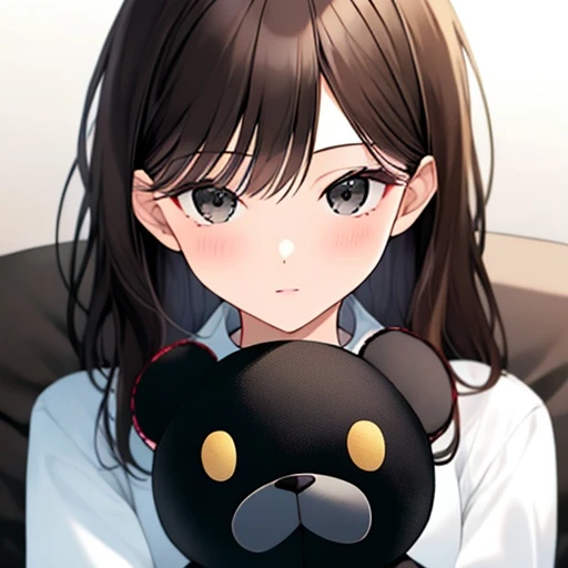 변유나