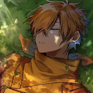 Profile image of 絵斗