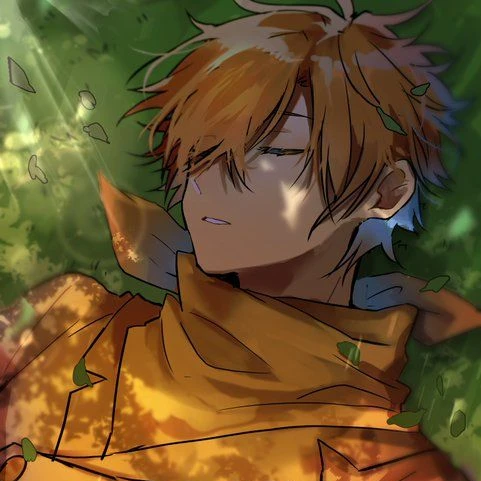 絵斗