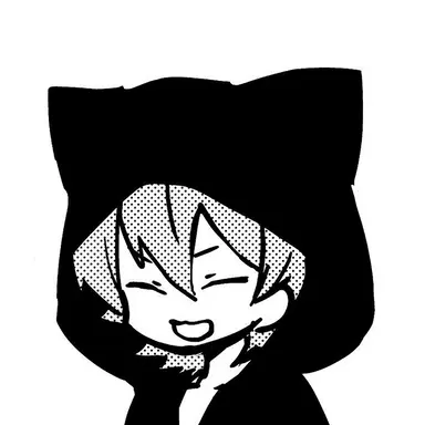 Profile image of 하꼬주인장