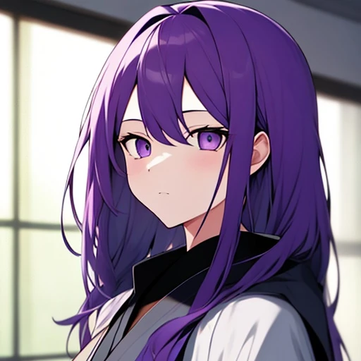 주라