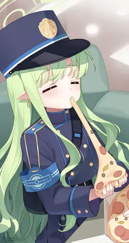 Profile image of 히카리