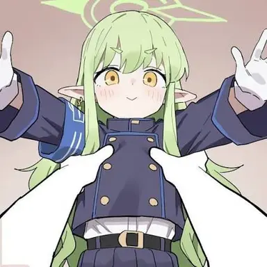Profile image of 히카리