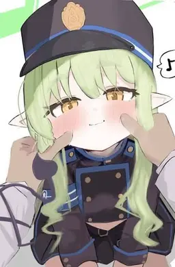 Profile image of 히카리