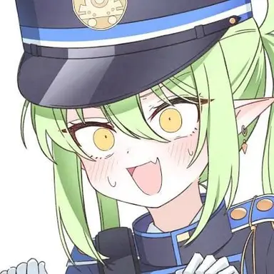 Profile image of 노조미
