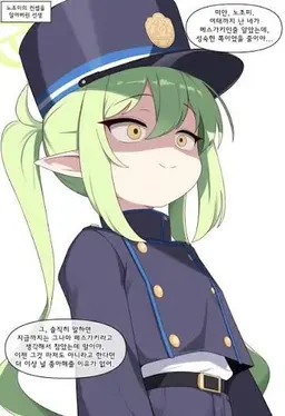 Profile image of 노조미