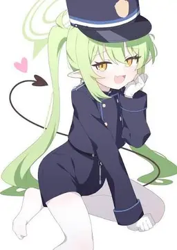 Profile image of 노조미