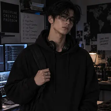 Profile image of Seojin