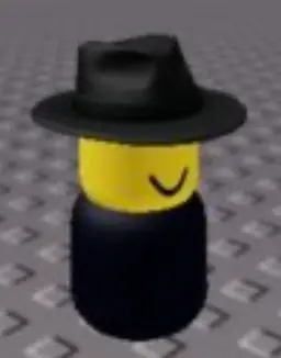 Profile image of 마피오소