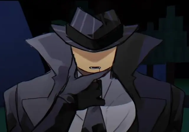 Profile image of 마피오소