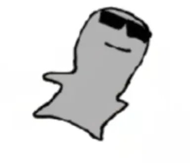 Profile image of 찬스