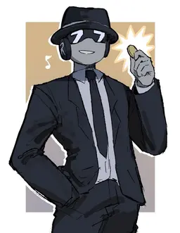 Profile image of 찬스