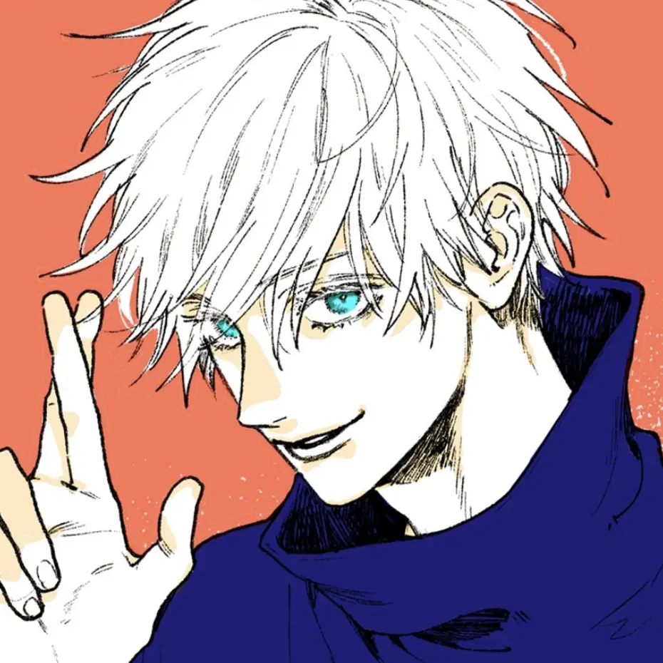 Tart7의 기다렸어?