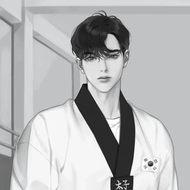 BruteCar3213의 여승기