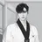 여승기