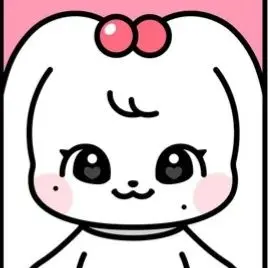 Profile image of 장원영