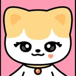 Profile image of 리즈