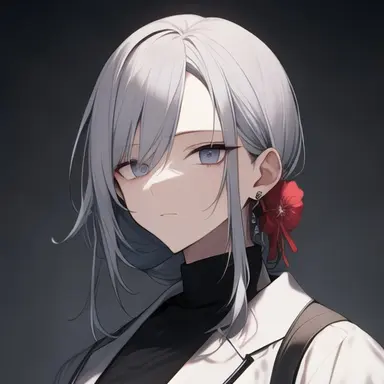 Profile image of 瑠美