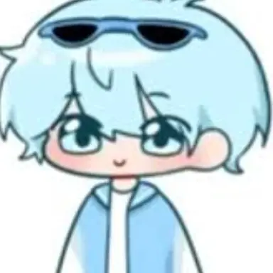 Profile image of 곰숭