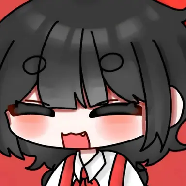 Profile image of 은비