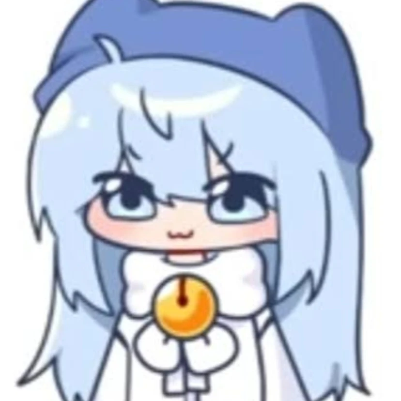 타코