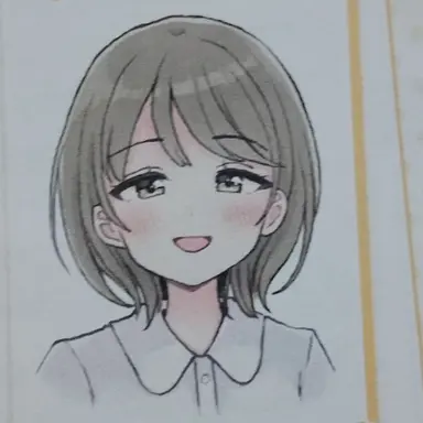 Profile image of 雅