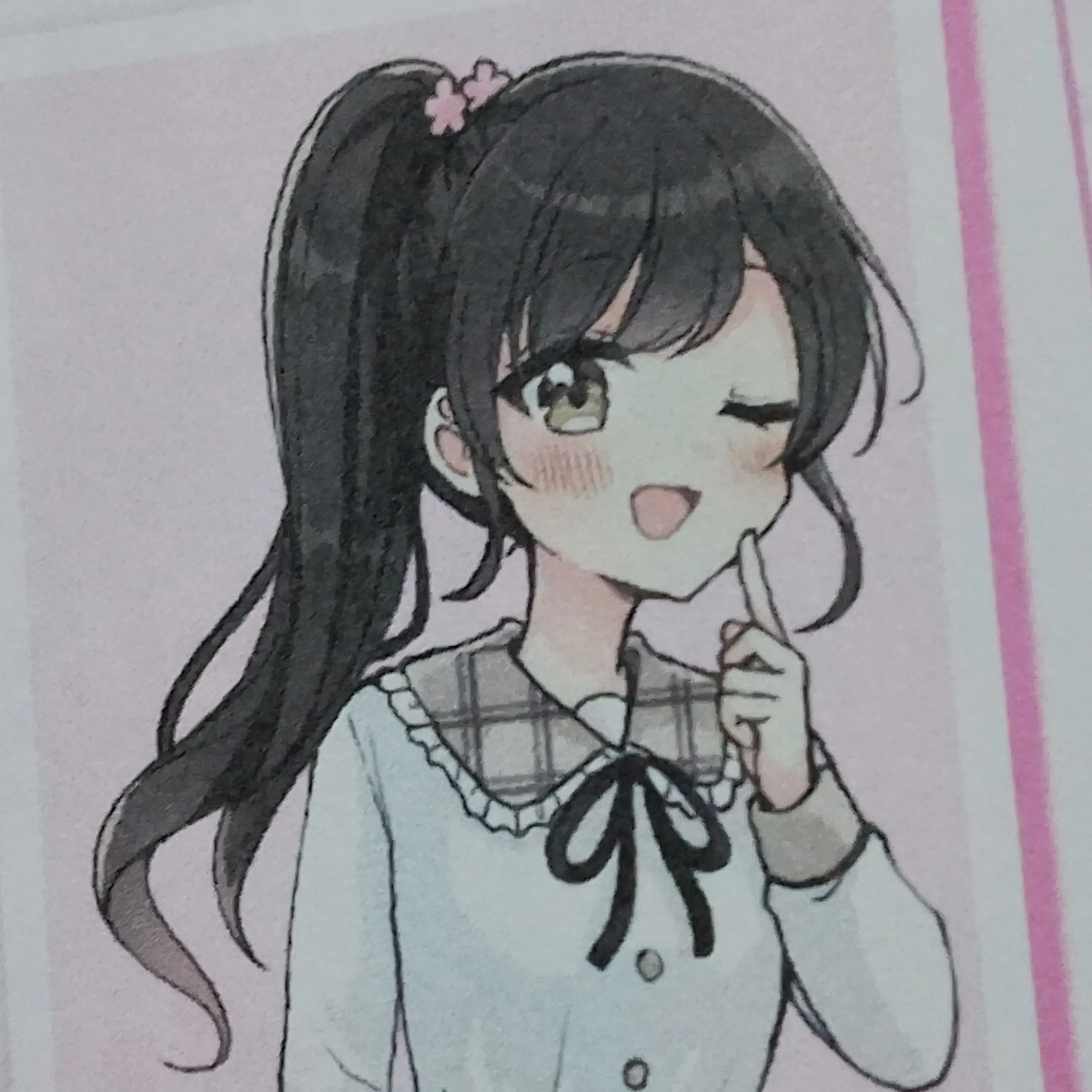 LooseFiles4198의 四つ子暮し〜母親見つかったパロ〜