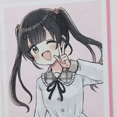 Profile image of 二鳥