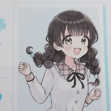 Profile image of 三風