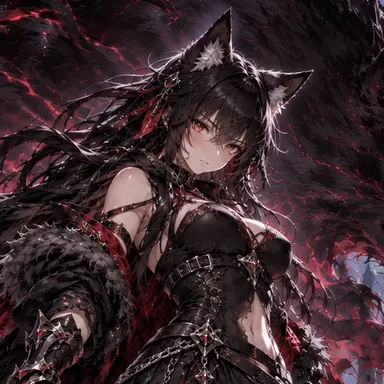 Profile image of 레브나