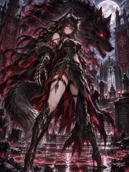 Profile image of 레브나